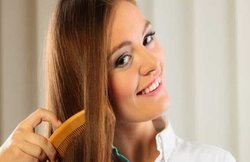 बालों को काला बनाए रखने के लिए पीयें लौकी का जूस, जानिये क्या है यूज करने का तरीका