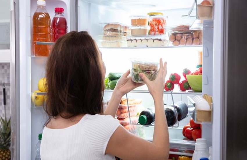 coronavirus, coronavirus precautions, coronavirus in fridge, how safe is refrigerator, coronavirus prevention, coronavirus tips, coronavirus news, coronavirus update, who on coronavirus, coronavirus eating habits, who eating tips during coronavirus, how to stay safe from coronavirus, coronavirus patients, coronavirus mumbai, coronavirus in india, coronavirus stats, coronavirus tally, coronavirus new symptoms, CDC on coronavirus, skin colour change due to coronavirus, coronavirus pandemic, coronavirus outbreak, coronavirus in india, coronavirus through eyes, how to keep eyes safe, coronavirus tips, coronavirus and eyes coronavirus facts, coronavirus rumours, coronavirus fear, coronavirus impact, coronavirus india, coronavirus italy, coronavirus america, coronavirus hotspot, coronavirus patients, coronavirus newyork, coronavirus in human being, coronavirus in animals, indian government on coronavirus, coronavirus world, coronavirus china, coronavirus symptoms, coronavirus lockdown, coronavirus treatment, coronavirus medicine, coronavirus precautions, covid-19, coronavirus in india, coronavirus threat