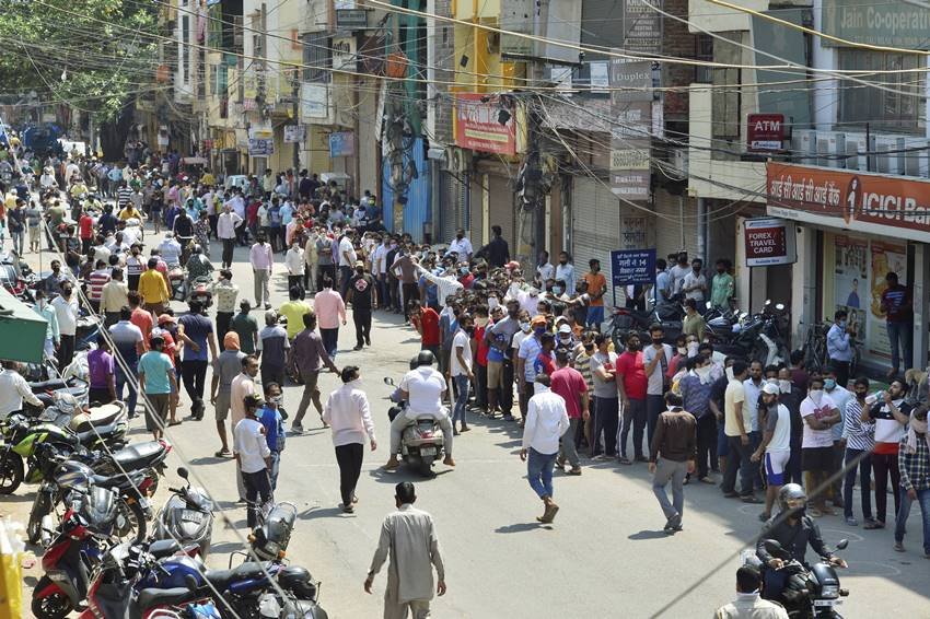 Liquor, liquor shop, liquor shops open, liquor excise, liquor tax, excise on liquor, Corona Free wine, Covid-19, Coronavirus, novle corona, Epidemic, wine, wine Shop