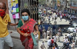 Liquor, liquor shop, liquor shops open, liquor excise, liquor tax, excise on liquor, Corona Free wine, Covid-19, Coronavirus, novle corona, Epidemic, wine, wine Shop