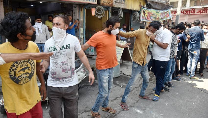 Liquor, liquor shop, liquor shops open, liquor excise, liquor tax, excise on liquor, Corona Free wine, Covid-19, Coronavirus, novle corona, Epidemic, wine, wine Shop