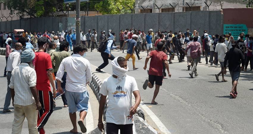 Liquor, liquor shop, liquor shops open, liquor excise, liquor tax, excise on liquor, Corona Free wine, Covid-19, Coronavirus, novle corona, Epidemic, wine, wine Shop