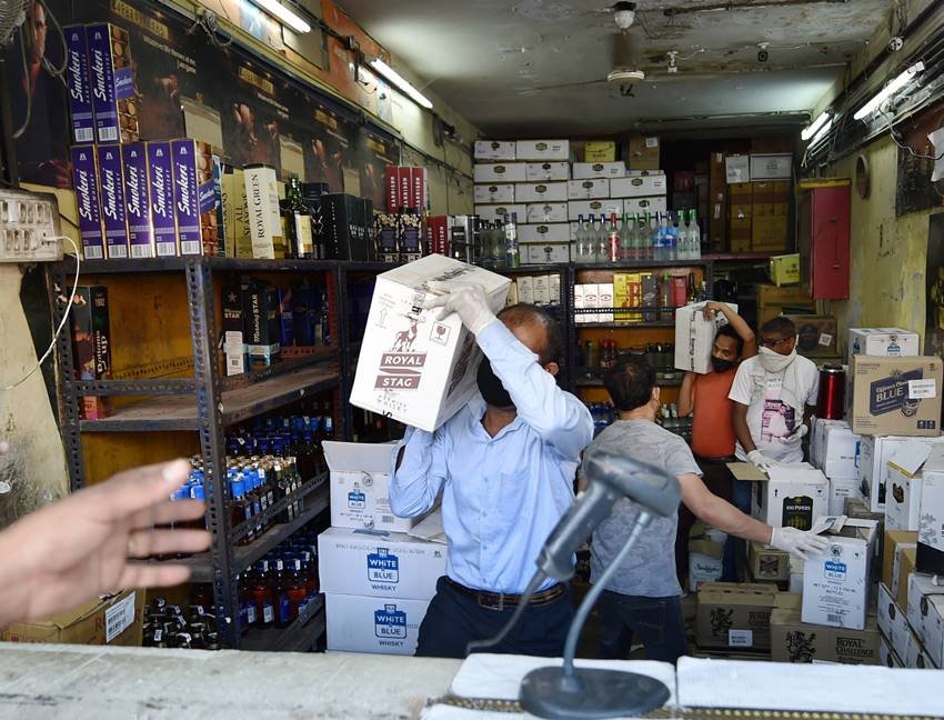 Liquor, liquor shop, liquor shops open, liquor excise, liquor tax, excise on liquor, Corona Free wine, Covid-19, Coronavirus, novle corona, Epidemic, wine, wine Shop