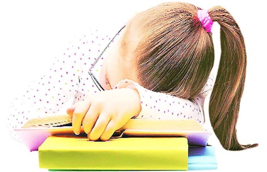 घरेलू हिंसा की शिकार महिलाएं आसानी से अपनी शिकायत ऊपर तक पहुंचा सकती हैं।