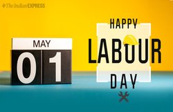 Happy Workers Day 2020 Wishes Messages, Quotes: 132 साल से मनाया जा रहा है मजदूर दिवस, जानिए इसके पीछे का कारण