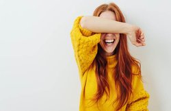 Happy Laughter Day 2020 Wishes Images, quotes, status: बड़े नसीब वाले होते हैं वो… विश्व हास्य दिवस पर शेयर करें ये कोट्स