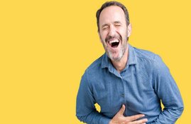 laughter day, happy laughter day, happy laughter day 2020, happy laughter day, happy laughter day 2020, happy laughter day images, happy laughter day wishes, happy world laughter day, happy world laughter day images, happy laughter day quotes, laughter day pics, laughter day photos, laughter day 2020 wishes, laughter day images, laughter day quotes, laughter day status, laughter day messages, laughter day smile