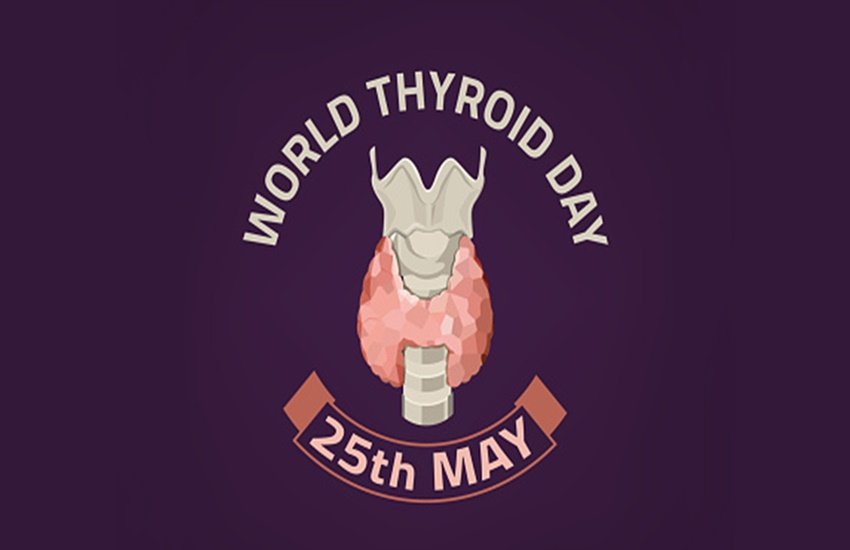 thyroid, world thyroid day 2020, world thyroid day, world thyroid day theme, thyroid gland, thyroid treatment, thyroid myths, thyroid diet, thyroid day, thyroid disease, thyroid cancer, thyroid causes, thyroid cure, thyroid bimari, thyroid blood test, thyroid disease, thyroid symptoms, thyroid initial symptoms, symptoms of thyroid, hypothyroid symptoms, hyperthyroidism symptoms, thyroid diet, thyroid treatment, thyroid foods, food to avoid during thyroid, thyroid patients diet, healthy thyroid, how to maintain a healthy thyroid, home remedies for thyroid, natural remediesfor thyroid, hyper thyroid, what is hyper thyroid, what is hypo thyroid, tips for thyroid patients, thyroid precautions, thyroid medicine, thyroid treatment in hindi, thyroid types, thyroid types in hindi, thyroid risk factors, thyroid in women
