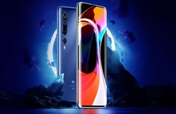 Mi 10: Xiaomi आज भारत में लॉन्च करेगी 108MP कैमरे वाला दमदार स्मार्टफोन, ऐसे देखें लाइव स्ट्रीमिंग