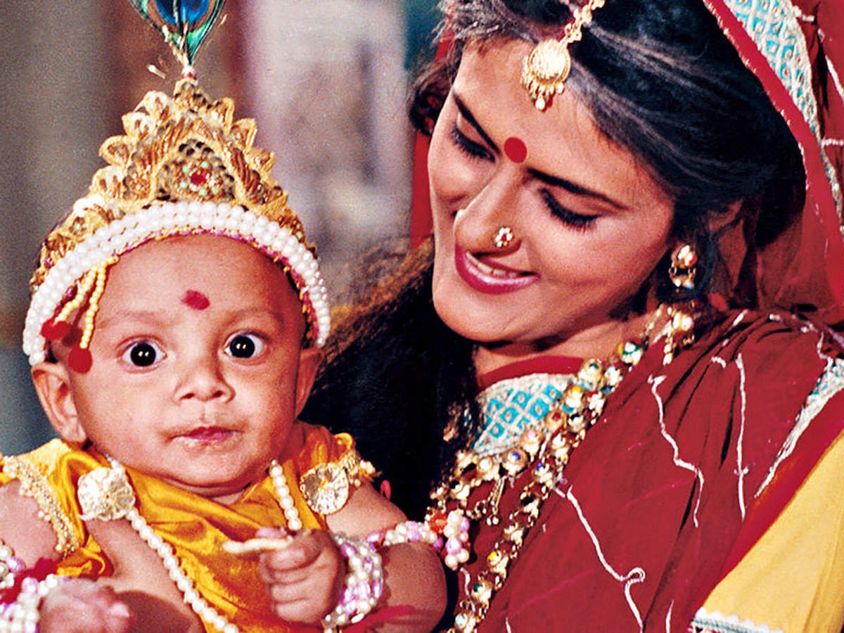 Shri krishna, krishna, damini kanwal, damini kanval shetty, krishna rukkun kannad movie, yashoda shri krishna, Doordarshan Shri krihsna, shri krishna actor, ramanand sagra shri krishna, Sarvadaman D.Banerjee, entertainment,tv,Ramanand Sagar, shri krishna leela, duryodhan topic, lockdown coronavirus, covid-19, paramavtar krishna,, Shree Krishna, Ramayan, Shree Krishna Bhagwan Krishna Sarvadaman Banerjee, Sarvadaman Banerjee Where Is Now After The Show, Sarvadaman Banerjee Than And Now, ashok kumar balkrishna, damini kanwal, shri krishna, shri krishna cast, shri krishna, mahabharaat, nitish bharadwaj, shri krishna childhood role, who played shree krishna childhood, ashok kumar balakrishnanin shri krishna, ashok kumar balakrishnan in ramanand sagar show, shree krishna ramanand sagar, lockdown india, ,nandbaba, ashok kumar balakrishnan movies, ashok kumar balakrishnan news, ashok kumar balakrishnan shri krihsna,, shri krishna episode 9, nand baba, rukmani, siya ke ram, jai hanuman, dd National, Doordarshan, nitish bharadwaj, d samvardan, krishna, Actor Sarvadaman Banerjee, Sarvadaman Banerjee Facts, Sarvadaman Banerjee Unknown Facts,Entertainment, rishikesh, meditaion, rishikesh yoga center