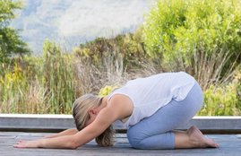 fatty liver, fatty liver symptoms, yoga for liver patients, yogasanas for liver patients, yoga for fatty liver, fatty liver precautions, fatty liver causes, fatty liver treatment, fatty liver and diabetes, fatty liver home remedies, home remedies for fatty liver, fatty liver ka ilaj, fatty liver ki dawa, fatty liver diet, fatty liver grade1, fatty liver grade 1, fatty liver cure, health news, health update, diabetes, high bp, high cholestrol, obesity, fatty liver patients diet, liver patients lifestyle