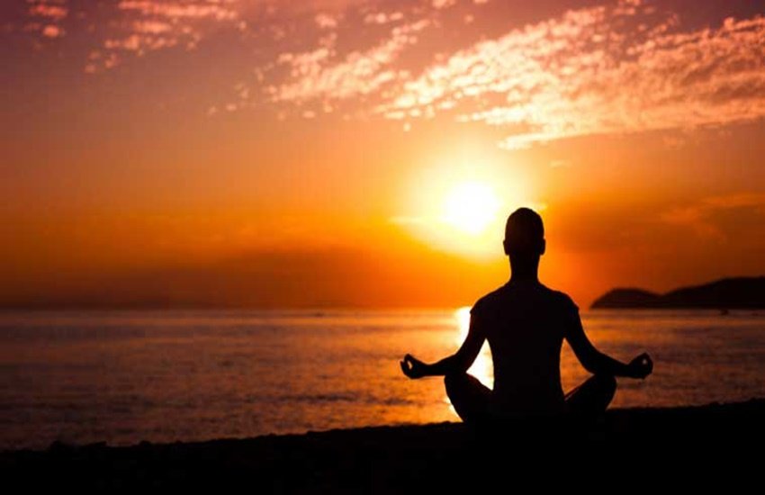 weight loss, weight loss tips, weight loss home remedies, home remedies for weight loss, home remedies for weight loss in hindi, yoga for weight loss, yogasanas for weight loss, yoga health benefits, yoga health benefits in hindi, lifestyle, lifestyle tips, healthy lifestyle, weight loss tips in hindi, how to lose weight in few days, how to lose weight without dieting, healthy lifestyle can help in losing weight, weight loss motivation, weight loss challenge, lose weight without dieting, weight loss foods, green vegetables for weight loss, weight loss diet plan, weight loss hindi, fat burning foods, fat burning drinks, belly fat, belly fat weight loss, belly fat reduce, workout for weight loss, execises for weight loss, low calory food