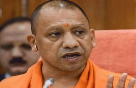 Corona Virus, Yogi Adityanath,