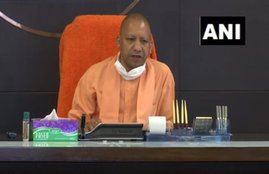 india lockdown, coronavirus