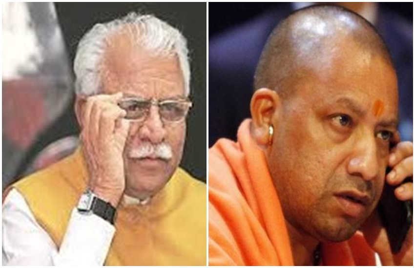 crime, crime news, india lockdown crime, crime news, india lockdown