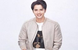 लॉकडाउन में नहीं मिली सैलरी, ‘हमारी बहू सिल्क’ सीरियल की पूरी टीम ने दी आत्महत्या की धमकी