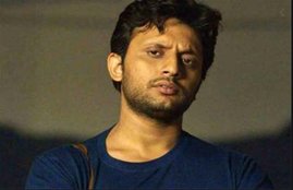 Zeeshan ayyub, zeeshan ayyub on special trains, zeeshan ayyub on coronavirus, zeeshan ayyub on lockdown 4.0 ,Zeeshan Ayyub on migrants labour death in trains, Zeeshan ayyub react on train deaths, Actor Zeeshan ayyub on modi goverment, Zeeshan ayyub trolls over special train incident, shramik special train deaths, actor zeeshan tweet on migrants labour train incident, Lockdown 4.0 covid 19
