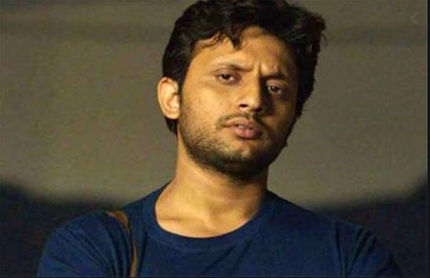 Zeeshan ayyub, zeeshan ayyub on special trains, zeeshan ayyub on coronavirus, zeeshan ayyub on lockdown 4.0 ,Zeeshan Ayyub on migrants labour death in trains, Zeeshan ayyub react on train deaths, Actor Zeeshan ayyub on modi goverment, Zeeshan ayyub trolls over special train incident, shramik special train deaths, actor zeeshan tweet on migrants labour train incident, Lockdown 4.0 covid 19