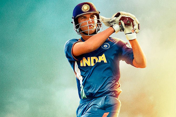 Sushant Singh Rajput,Sushant Singh Rajput sister, Sushant Singh Rajput murder,, MS Dhoni: the Untold Story