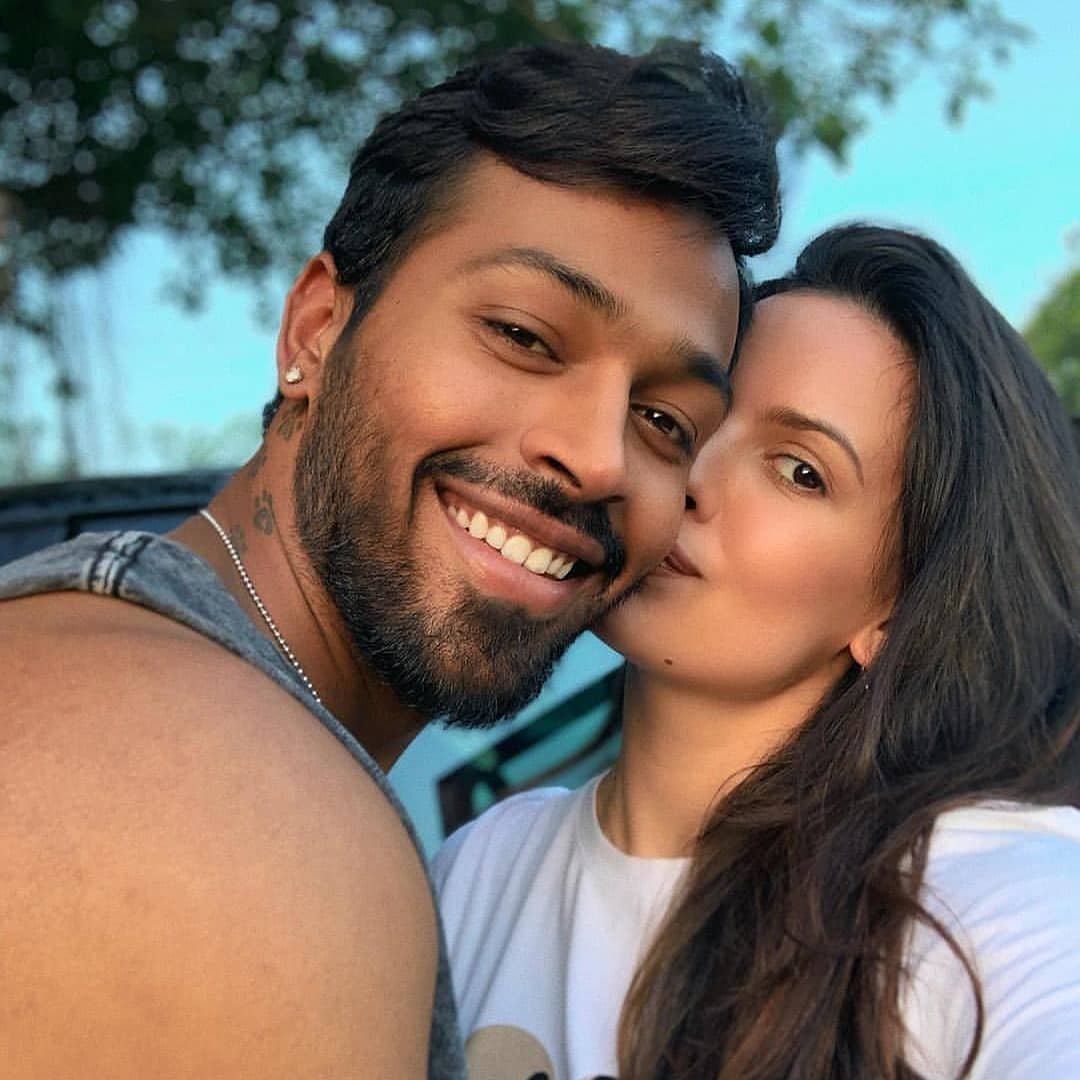 hardik pandya, hardik pandya kid, natasha stankvoic, hardik pandya troll, natasha stankvoic, natasha stankvoic hardik pandya age defference, hardik pandya troll, DJ Wale Babu, Hardik pandya, yuvraj singh, pankhuri sharma age, krunal pandya, virat kohli, anushka sharma, hardik pandya marriage, hardik pandya kofee with karan, Entertainment News,Bollywood News,Hindi Movies News,pregnancy,Natasa Stankovic,Instagram,Hardik Pandya,first child,Cricketer,Bollywood