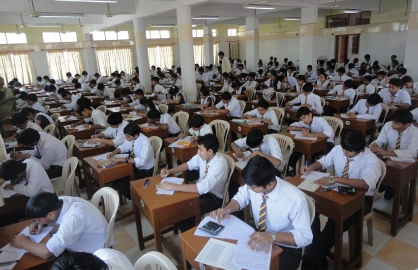 board result, board exam result, 10th result 2020, 12th result 2020