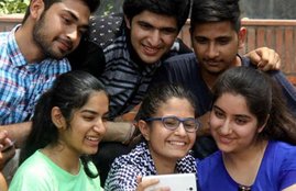 assam hslc result, assam hslc result 2020, assam 10th result, seba, seba result 2020, seba result 2020, seba result 2020 10th, seba result 2020 class 10th, seba hslc result 2020, www.sebaonline.org, sebaonline.org, www.results.sebaonline.org, results.sebaonline.org, assam board result 2020, resultsassam.nic.in, assamonline.in, assamresult.in, assam board hslc result 2020, hslc result 2020, hslc result