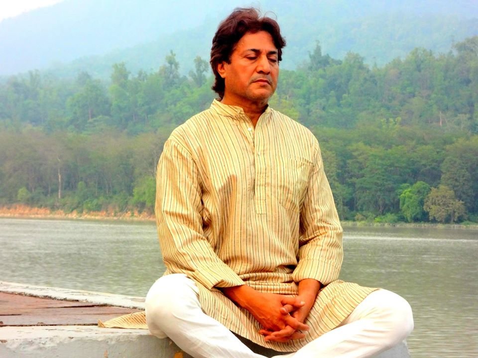 shri krishna, shri krishna cast, shri krishna leela, sarvadaman d. banerjee, sarvadaman d. banerjee role, sarvadaman d. banerjee movie, sarvadaman d. banerjee family, sarvadaman d. banerjee age, shri krishna serial all episodes, shri krishna, krishna, yashoda in shri krishna, damini kanwal shetty, shri krishna cast yashoda, rohini, satyabhama. shri krishan wife, shri krishna leela, DD Bharti, mahabharat, radhe krishna, temple, shri krishna role, shashi sharma movie, Doordarshan, DD National, Ramanand sagar, krishna, Lockdown, covid-19, Suhani si ek ladki, television, TV, Bollywood, shashi sharma