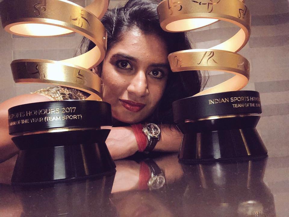 Mithali Raj, mithali raj age, mithali raj marriage,