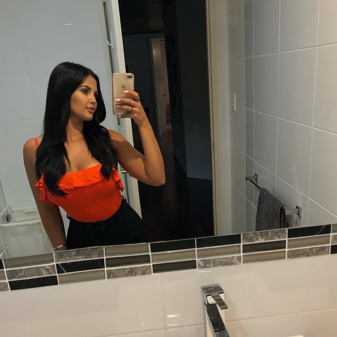 Renee Gracie, xxx star Renee Gracie, XXX Pornstar Renee Gracie