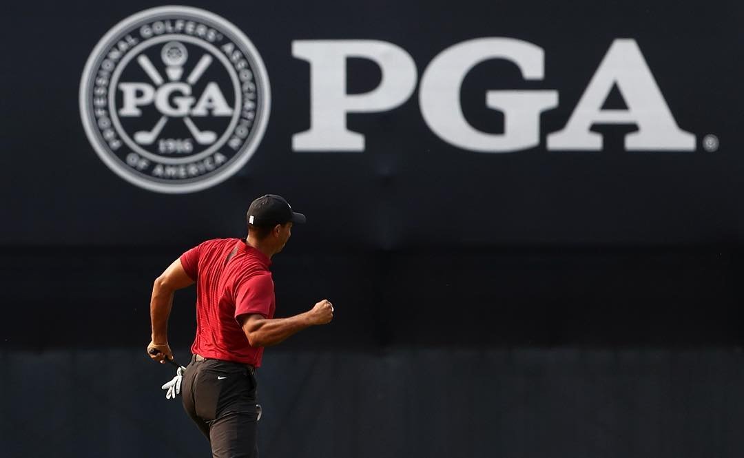 tiger woods, xtramarital affair,sex scandal,women,cricnews,Sports and news,Sports,Cricket