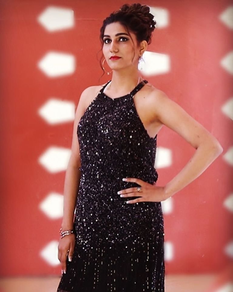 sapna choudhary, sapna choudhary boyfried, sapna choudhary videos
