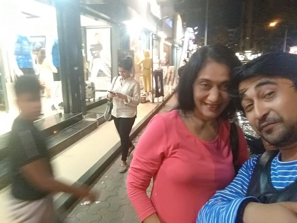 falguni parikh shri krishna, shri krishna cast,