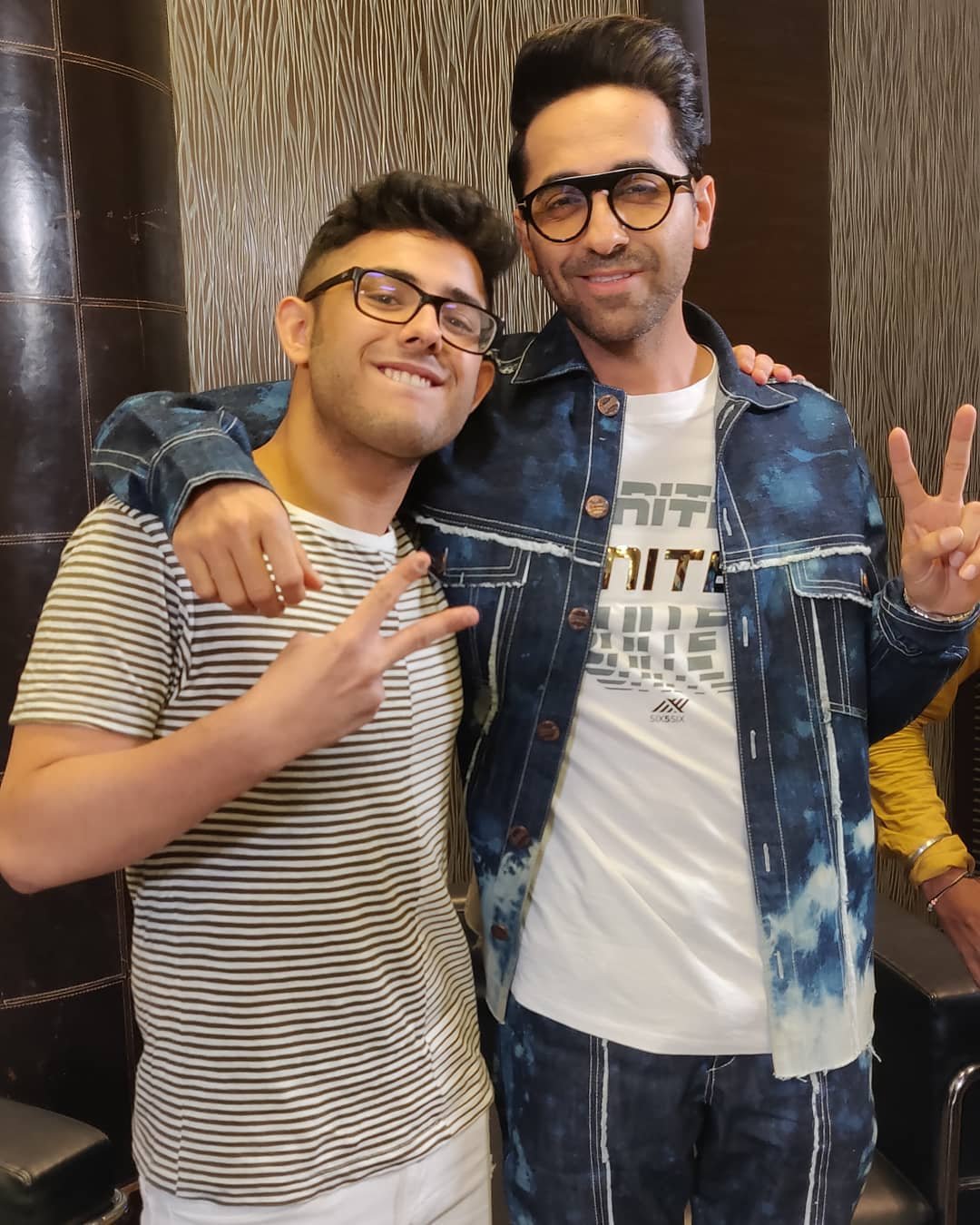 Carryminati, carryminati yalgaar, yalgaar,