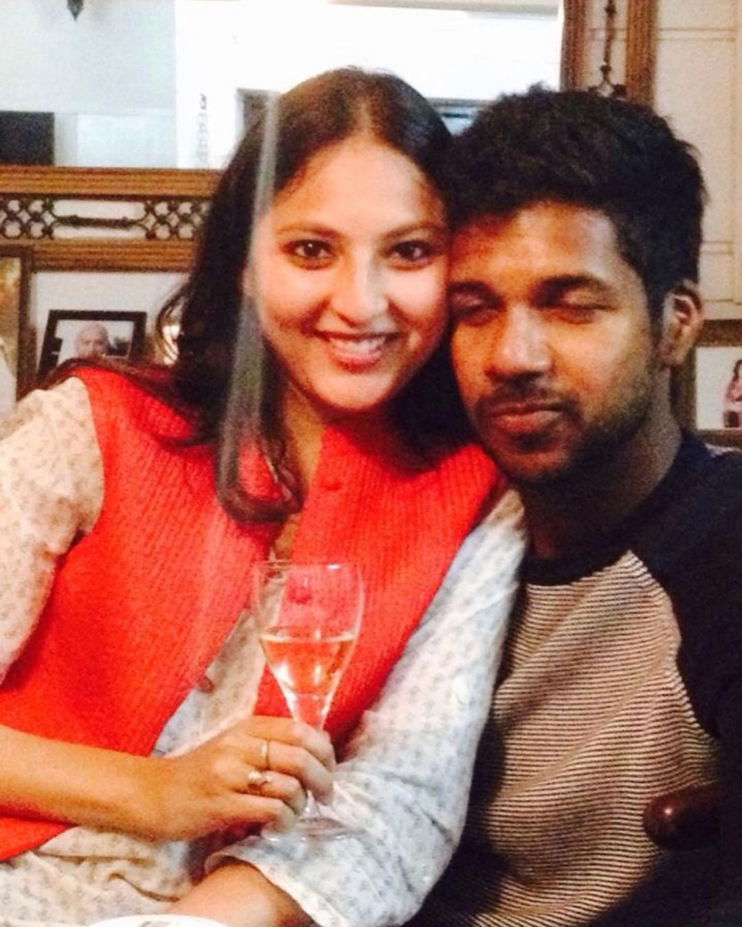 IPL, Bcci, IPL 2020, ICC, Indian cricket team, team india, Varun Aaron