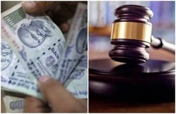 7th Pay Commission: बढ़े हुए डीए के भुगतान की समयसीमा को लेकर नहीं है कोई कानून, हाई कोर्ट ने खारिज की केंद्र सरकार के खिलाफ याचिका