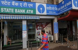 7th pay commission