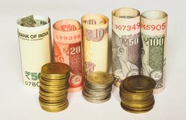 7th pay commission