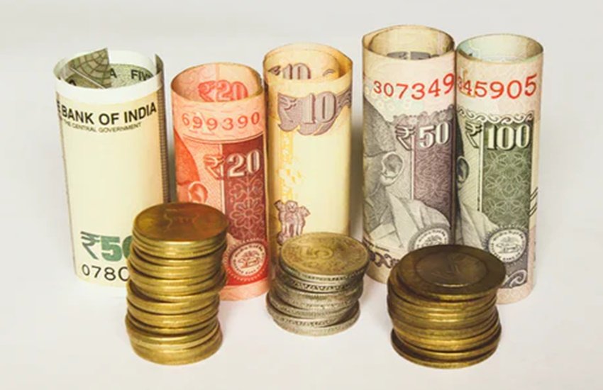 7th pay commission