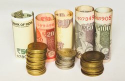 कैसे होता है केंद्रीय कर्मचारियों की बेसिक सैलरी और अन्य भत्तों का कैलकुलेशन? समझें पूरा गणित