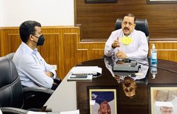 7th Pay Commission: केंद्रीय कर्मचारियों के लिए जारी होंगी ‘वर्क फ्रॉम होम’ गाइडलाइंस, तय होंगे घर से काम करने के नियम