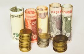 7th pay commission