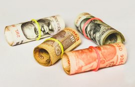 7th pay commission