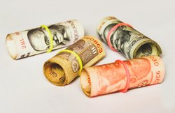 7th Pay Commission: रिटायरमेंट के बाद केंद्रीय कर्मचारियों को मिलेगा यहां नौकरी करने का मौका