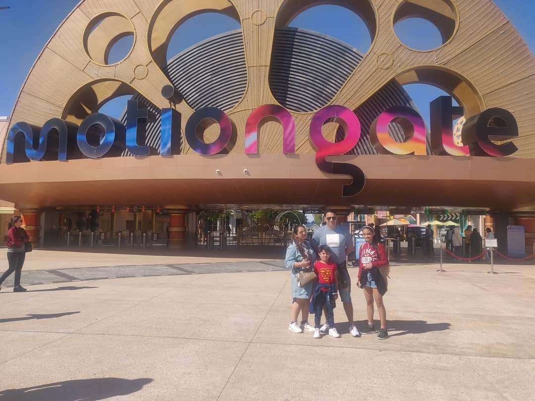 virat kohli sister, virat kohli sister name, bhawna kohli