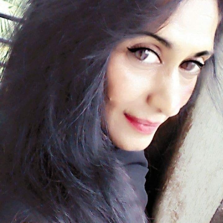 falguni parikh shri krishna, shri krishna cast,