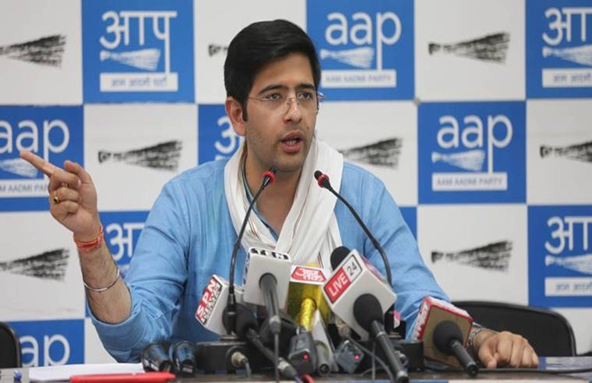 AAP