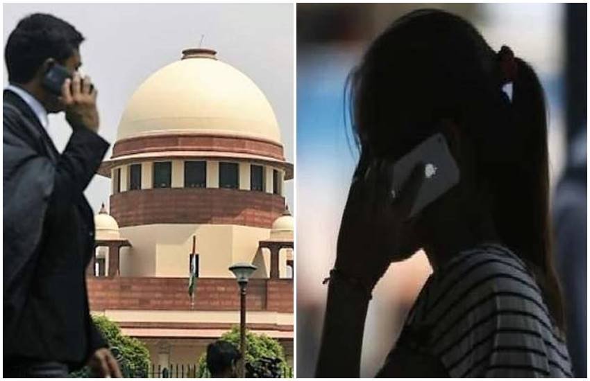 AGR, Supreme Court, AGR, Supreme Court,