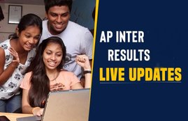 ap intermediate results 2020, ap inter results 2020, inter results 2020, manabadi results