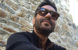 Sushand Singh Rajput, Lalbazaar Web Series, Lalbazaar Will Stream On Zee 5, Lalbazaar Release on Online