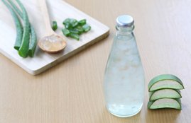 Weight Loss Tips, drinks for weight loss, night drinks for weight loss